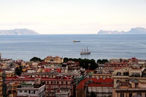 golfo-di-napoli