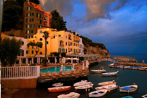 Ischia Prenotazioni Hotel Villa Svizzera Ischia Prenotazioni Hotel Villa Svizzera