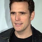 180px-matt_dillon
