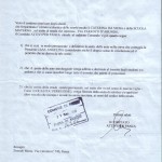 21-maggio-2008-richiesta-al-comune-di-forio-comitato-attivi-per-panza-sosta-vietata