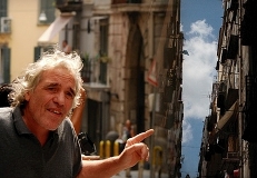 abel_ferrara_low