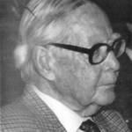 Giorgio Buchner 