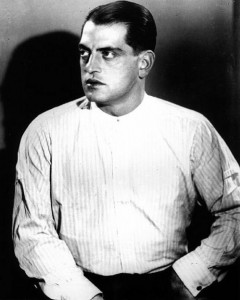 bunuel1