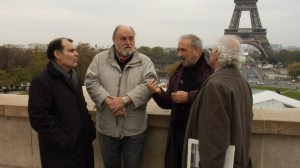 bunuel2 bunuel2