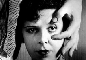 bunuel3