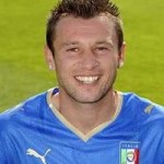 cassano