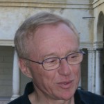david_grossman