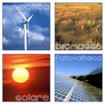 energie-alternative