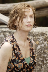 isabelle_huppert