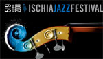 ischia-jazz-festival