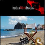 ischiafilmfestival1