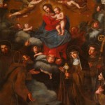 marullo-fig-1-antonio-da-padova-avaccaro-madonna-col-bambino