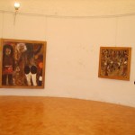 museo_torrione_forio museo_torrione_forio