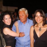museo_torrione_forio2 museo_torrione_forio2