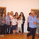 museo_torrione_forio3 museo_torrione_forio3