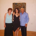 museo_torrione_forio5 museo_torrione_forio5