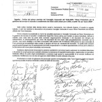 piano-finanziario-rsu