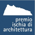 premio-ischia-di-architettura