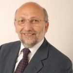 riccardo-marone