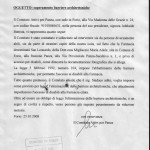 superamento_barriere_architettoniche