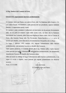 superamento_barriere_architettoniche superamento_barriere_architettoniche
