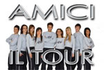 tour-amici1