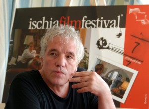 abel_ferrara_iff