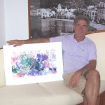 antonio_caiafa
