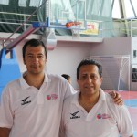 foriobasket