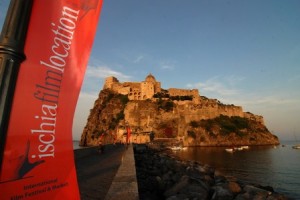 foto_castello