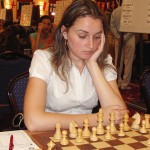 gaponenko_inna