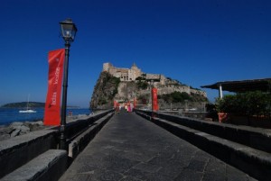 ischia-ponte-durante-lischia-film-festival