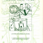 libro_salvatoreiacono