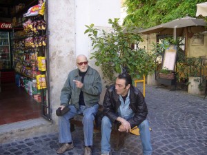 monicelli___monti