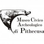 museo_civico_lacco_ameno_ischia_villa_arbusto
