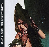 nastassia-kinski
