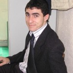 nicola_monti