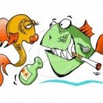 smoking-fish