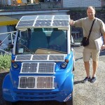 autosufficienza-energetica-ischia