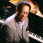 cedar-walton