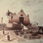 il soccorso forio