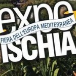 expoischia-logo