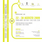 invito_retro