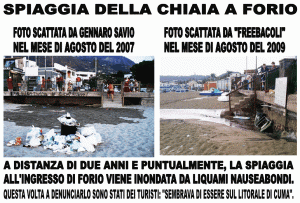 la-chiaia-ieri-e-oggi_01-aug-09-2241
