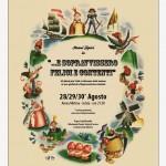 locandina_e_sopravvissero