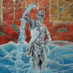 nettuno