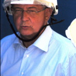 Ing. dott. Livio Gallo