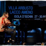 Piano & Jazz 2009
