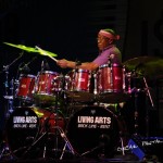 Ischia Jazz Festivan 2009