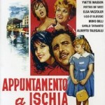 appuntamento_a_ischia